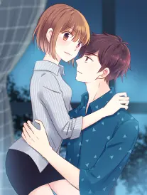 未来影院 银翼笔记 漫画海报